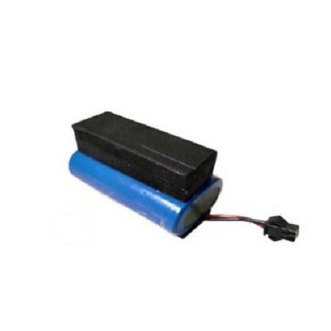 Batería aspirador eléctrico Súper Vac