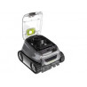 Limpiafondos Zodiac CNX Li 52 iQ FREEDOM sin cables