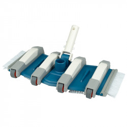 Limpiafondos flexible 350 Blue Line AstralPool