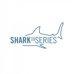 Cepillo de pared Shark AstralPool
