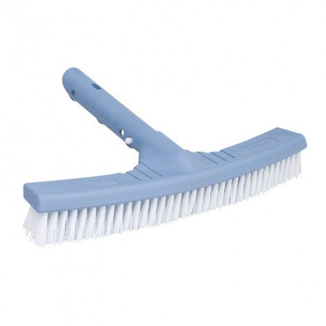 Cepillo de pared Shark AstralPool