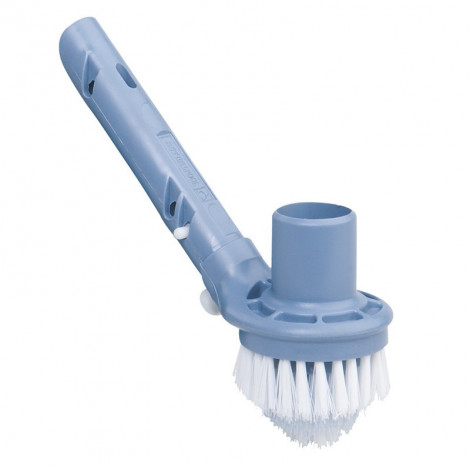 Cepillo para esquinas con aspiración Shark AstralPool