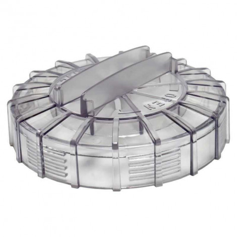 Tapa prefiltro Winner