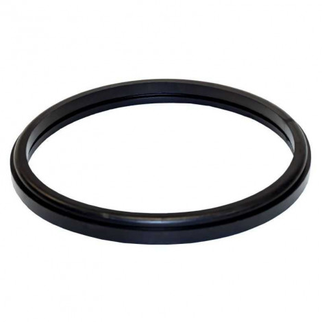 Junta tapa prefiltro Winner