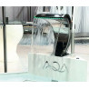 Cascada Piscina AQA 106CR