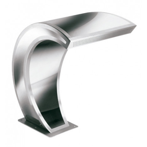 Cascada Piscina AQA 106A