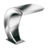 Cascada Piscina AQA 106A