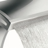 Cascada Piscina AQA 106A.2