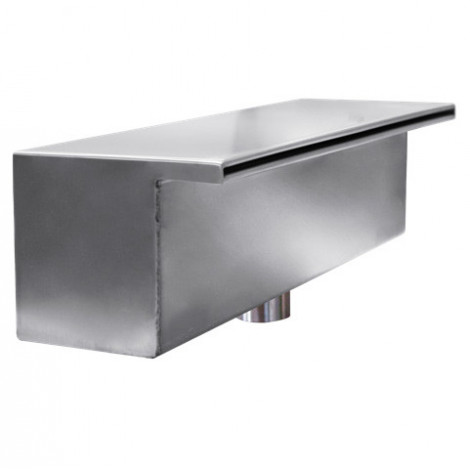 Cascada Piscina AQA 105