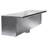 Cascada Piscina AQA 105