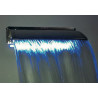 Cascada Piscina AQA 105CR