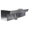 Cascada Piscina AQA 105A