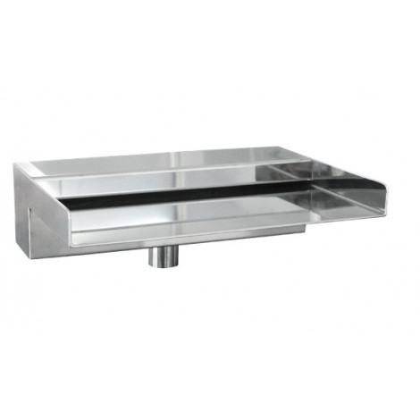Cascada Piscina AQA 105O - 105O-CR