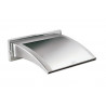 Cascada Piscina AQA 112