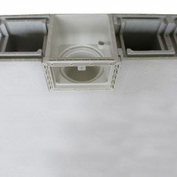 Skimmer SPS 250 AstralPool