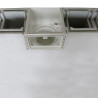 Skimmer SPS 250 AstralPool