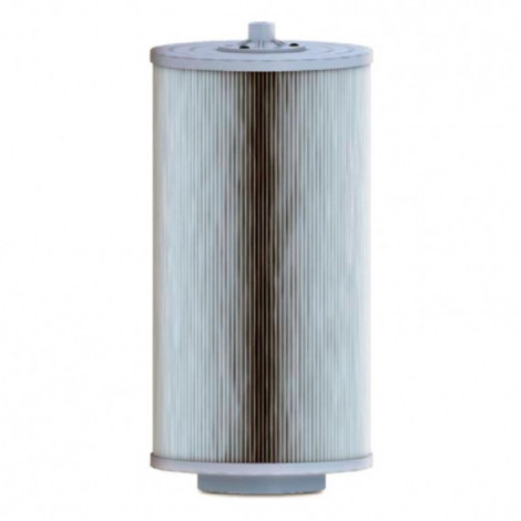Cartucho de recambio filtro NanoFiber AstralPool