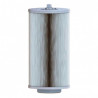 Cartucho de recambio filtro NanoFiber AstralPool