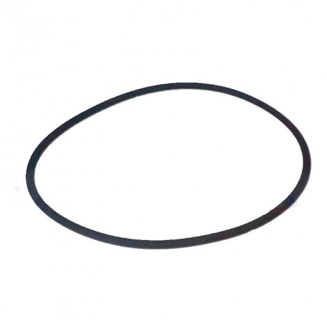Junta cuerpo Optima