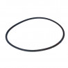Junta cuerpo Optima