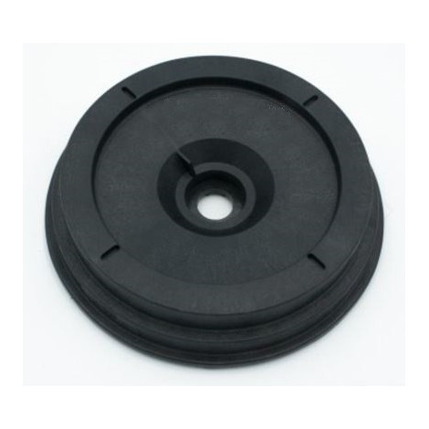 Cuerpo portasello Optima