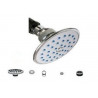 Kit cabezal de ducha GRE AR1009