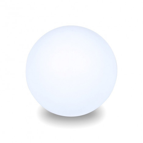 StarLight Sirio AstralPool lámpara flotante led piscina