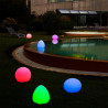 StarLight Vega AstralPool lámpara flotante led piscina