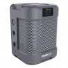Bomba de calor Poolex Q-Line