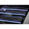 Barbacoa encastrable a gas Discovery 1200S 5B BeefEater