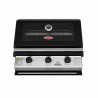 Barbacoa encastrable a gas Discovery 1200E 3B BeefEater