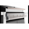 Barbacoa encastrable a gas Discovery 1500 4B BeefEater