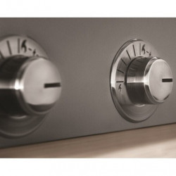 Barbacoa encastrable a gas Discovery 1500 5B BeefEater