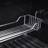 Barbacoa de gas encastrable SIGNATURE S3000E 5B