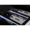Barbacoa de gas encastrable SIGNATURE S2000 4B