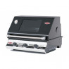 Barbacoa de gas encastrable SIGNATURE S3000E 3B