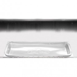 Barbacoa de gas encastrable SIGNATURE 7000 CLASSIC 4B