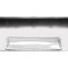 Barbacoa de gas encastrable SIGNATURE 7000 CLASSIC 4B