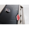 Barbacoa de gas encastrable SIGNATURE 7000 CLASSIC 4B