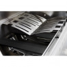 Barbacoa de gas encastrable SIGNATURE 7000 CLASSIC 4B