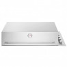 Barbacoa encastrable PROLINE 6B TAPA HORNO BeefEater