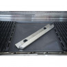 Barbacoa encastrable PROLINE 6B TAPA HORNO BeefEater