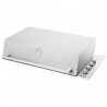 Barbacoa encastrable PROLINE 6B TAPA HORNO BeefEater