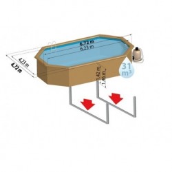 piscina-madera-gre-vermela