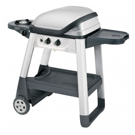 Barbacoa de gas Excel 300 Outback