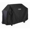 Funda para barbacoa con carro de 4 quemadores Discovery BeefEater
