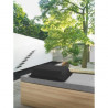 Funda para barbacoa encastrable ProLine 6B