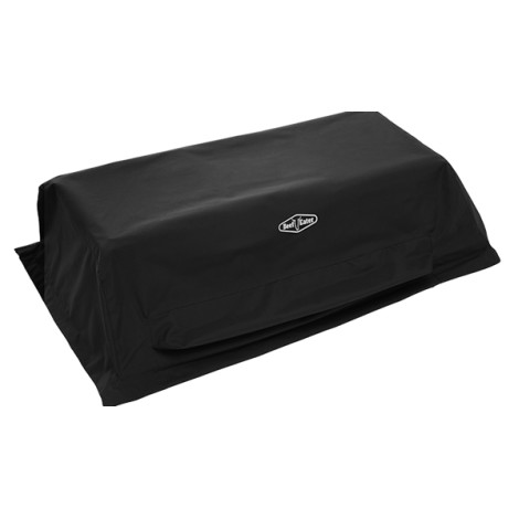 Funda para barbacoa encastrable ProLine 6B