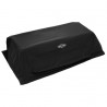 Funda para barbacoa encastrable ProLine 6B