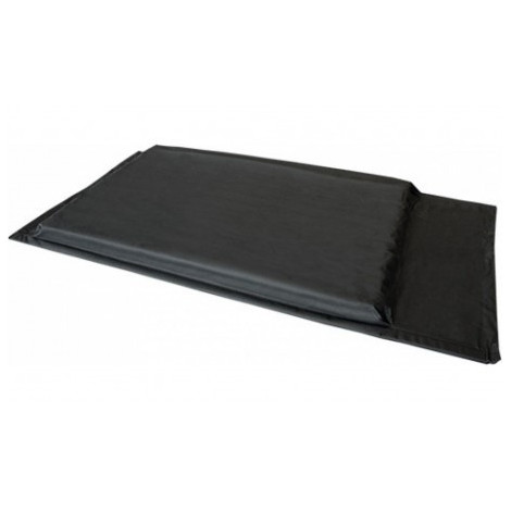 Funda barbacoas encastrable Proline EB BeefEater